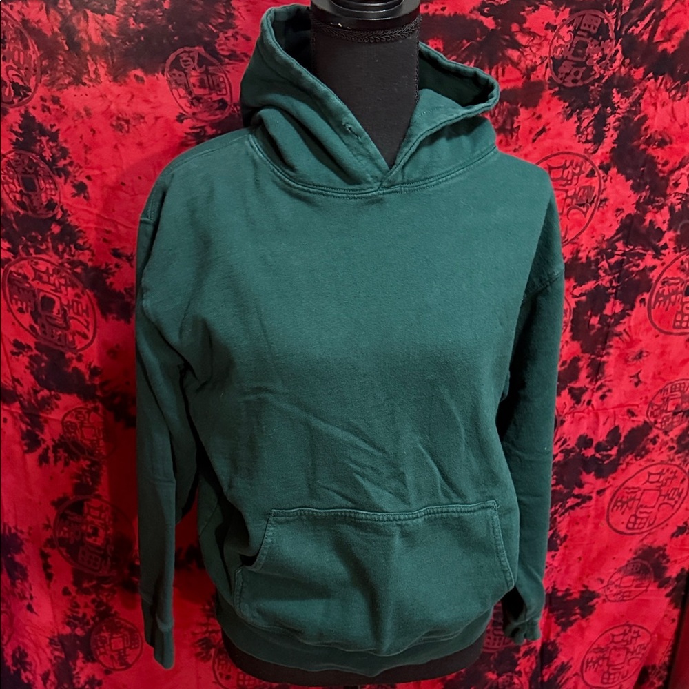 JOHN GALT | BRANDY MELVILLE HOODED SWEATSHIRT🖤